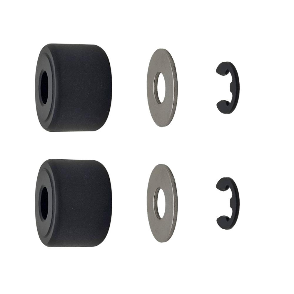 417127016 Secondary Clutch Torque Rollers For Ski-Doo For Can-Am Tundra Xtreme
