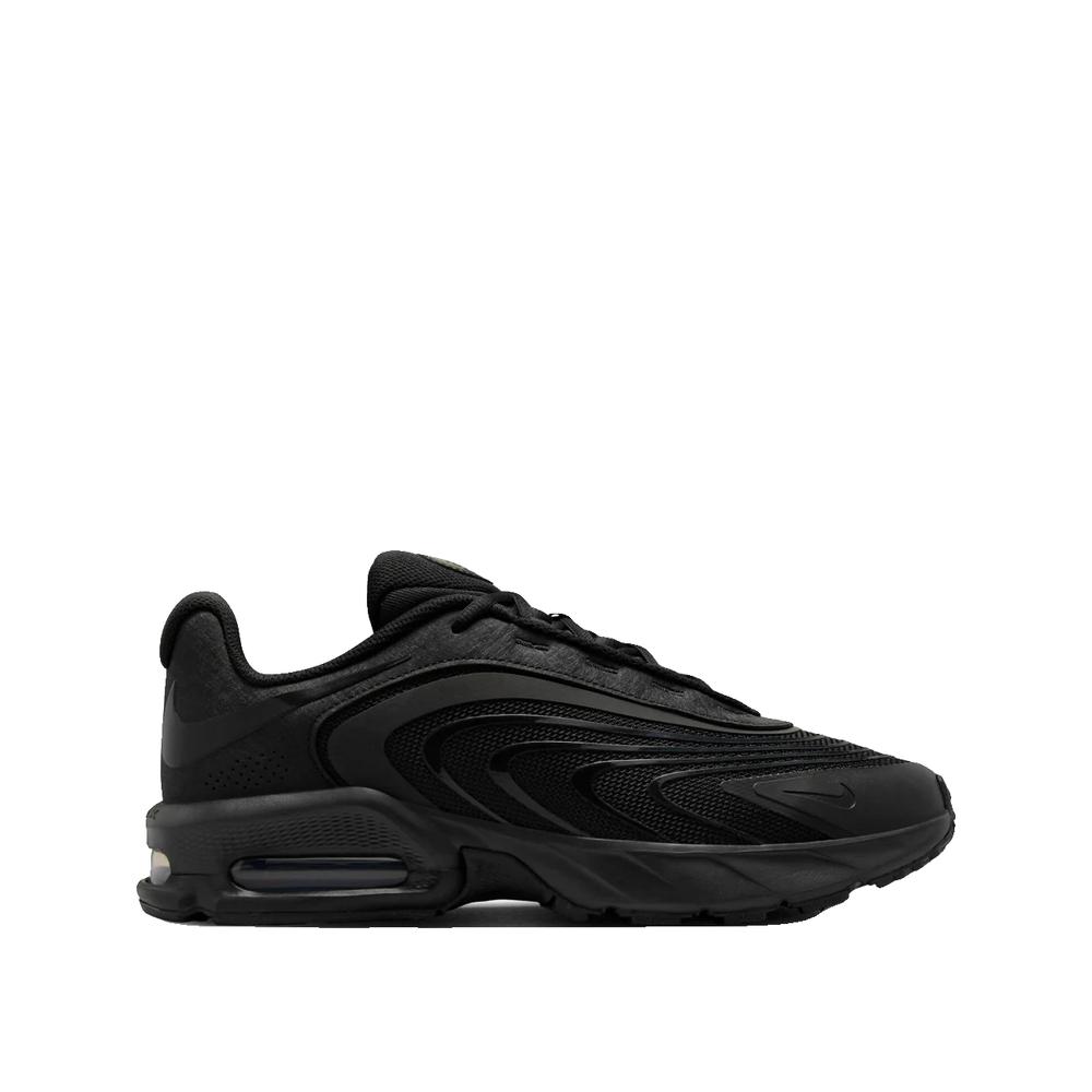 Sneakers Nike Air Max Fire