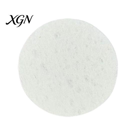 Soft Foam Sheets Texture Paper 3D Drawing Sheet Art Painting Paint White Cellulose Cards Kids Adults DIY Crafts Supplies Craft