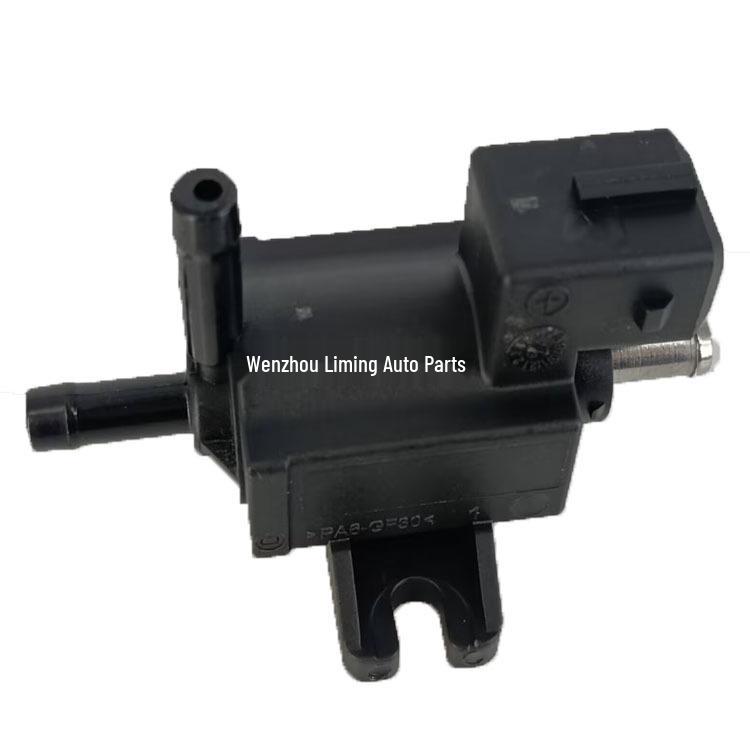 Opel Turbo Solenoid Valve for Models 55557806, 701024020, 55352099, 55577092