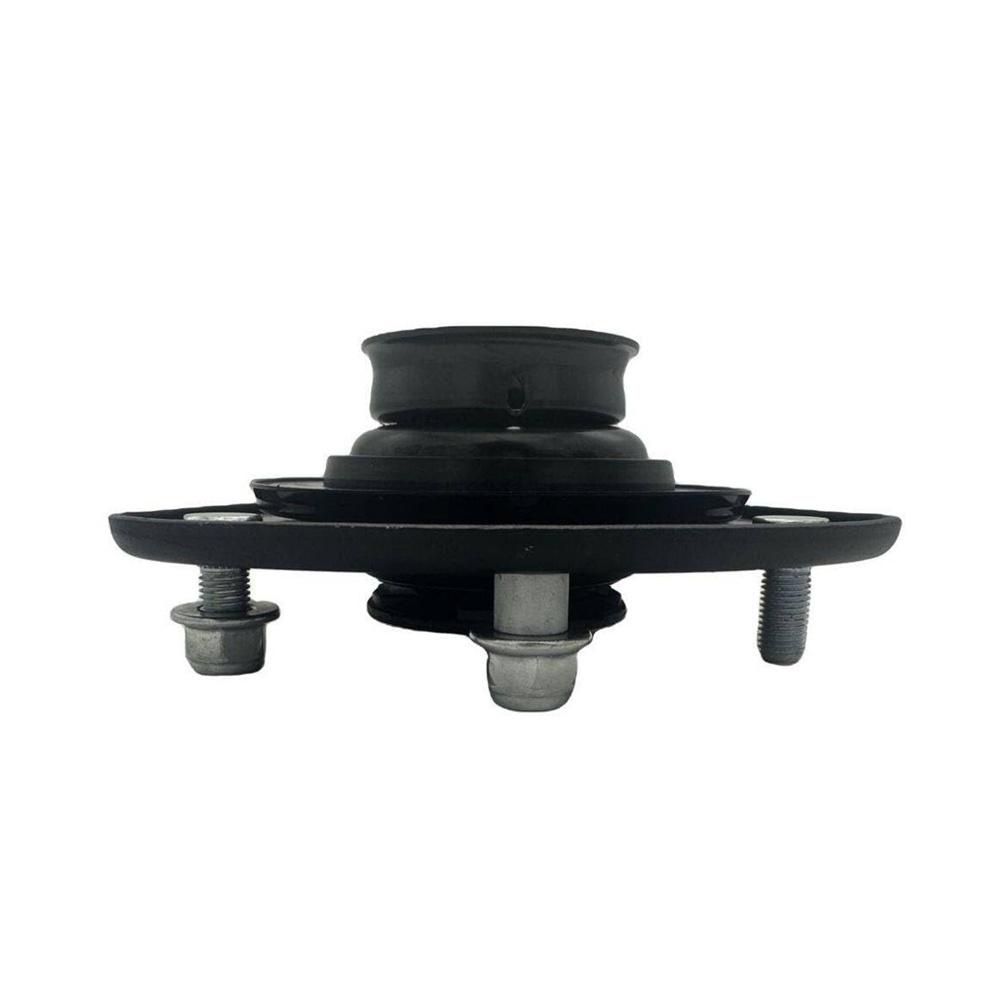 Strut Mount Front Set LH+RH For Honda ACCORD 13-17 Acura TLX 15-18 51670-T3V-A01 51670-T2A-A01 51670T3VA01