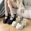 Elegante Schuhe – Elegante Schuhe
