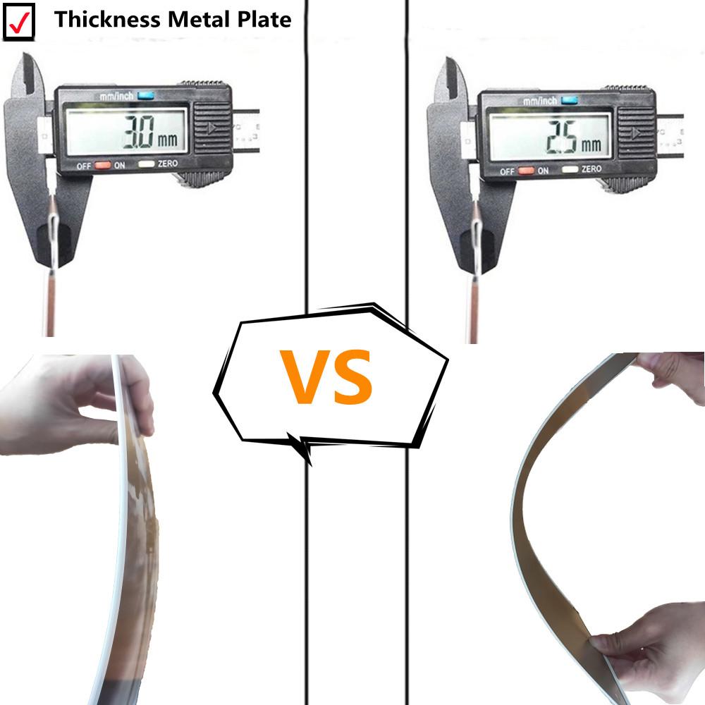 Vintage Classic Movie Tin Sign Retro Metal Plate Sexy Beauty Painting Wall Decor Airplane Plaque Pin Up Poster Room Decoration