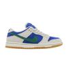 Sapatos de homem – Keds