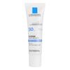 La Roche-Posay - Uvidea Anthelios Melt-In Cream SPF 50 PA++++