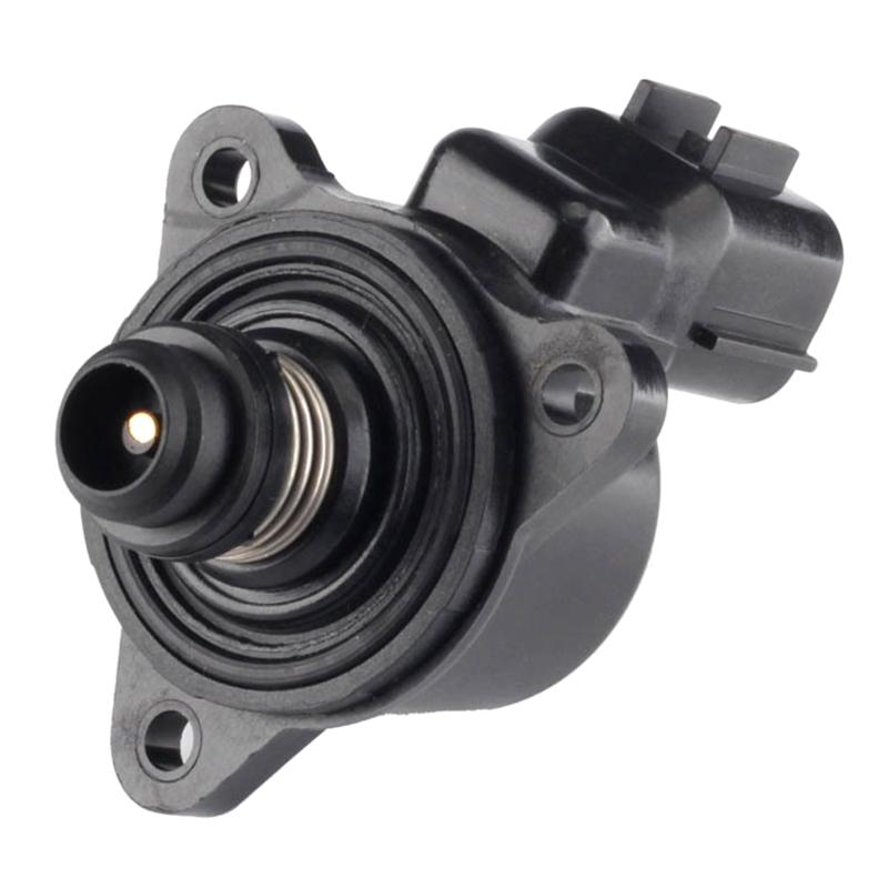 Standard Motor Products 1450A132 Idle Air Control for  Car Accessories