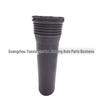 T4N7367 Front Dust Cover for Jaguar XE, GX733K036AA Compatible.