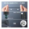 Type-C Earphones, Wired, Deep Bass, Calls, Magnetic, In-Ear Type, Compatible with iPhone 17 16 Pro Max/iPad Pro/iPad 10 A16 Air 4 5 Mini 6 Compatible