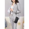 Cowhide Niche Light Luxury Bag Versatile Women's Bag Hand Grab Handbag Simple Women's Mobile Phone Change Bag