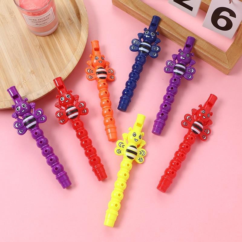 Детская развивающая музыкальная игрушка Труба - Стиль Douyin