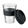 MidOcean Astoglass Glass 350ml Tumbler