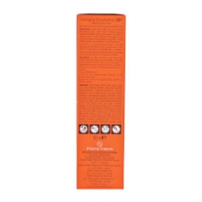 Avene SPF50+ Well-Aging Sun Lotion 50ml