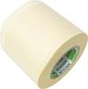 Nitto Masking Tape 50mm X 2 Rolls Per NO72050 No. 720, 18m, Pack,