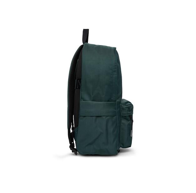 Рюкзак Calvin Klein Bold Round Backpack