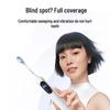 Shuke G5Pro+ Smart Electric Toothbrush