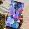For Meizu 15 Lite Case Silicone Soft Cute Phone Cover for Meizu M15 Case TPU Bumper for Meizu 15 Lite 15Lite Coques 5.46"