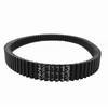 Drive V-Belt 3211113 Replacement For Polaris ATV Sportsman 450 500 570 700 800 Ranger RZR 800 Ranger Crew 500 UTV New
