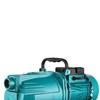 Pompa Jet Automatica ad Alta Prevalenza 220V Autoadescante Booster Acqua