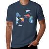 Sky Cotl Tshirt T Shirts For Unisex Graphic Tees Tshirt