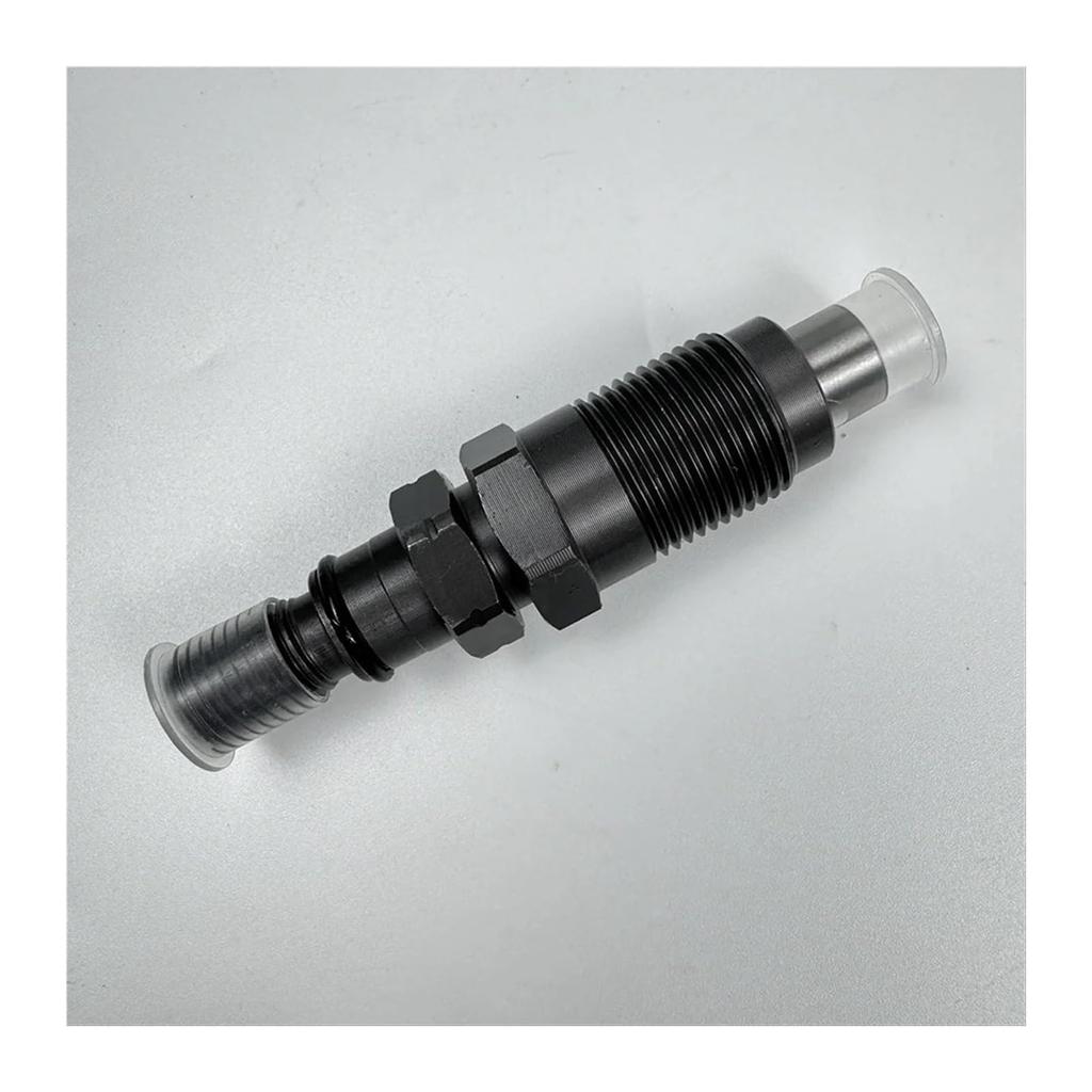 For Yanmar Engines 3TNE74 3TNA72 3TN82 3TNE68-DW 3TNE74-GB2 719255-53100 Fuel Injector Fuel Injection Nozzle Fuel Nozzle