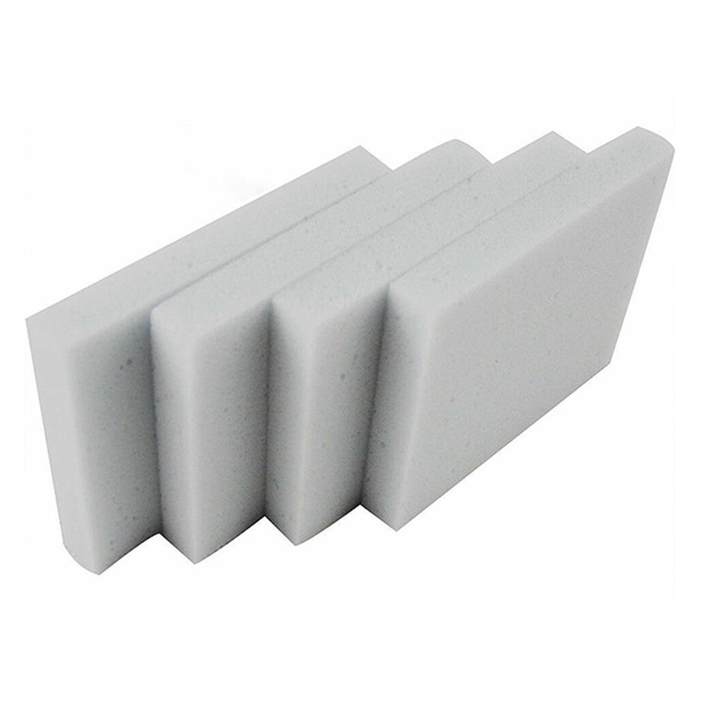 Cleaning Filter Sponge SP-540V 80mm*71mm*10mm CJ-540 /
