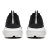 Li Ning Spirituality Textile, TPU Low Top Running Shoes Men's Black ARST045-1