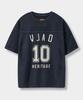 Dimiteulibeullaeg Vlad Turnover Artwork Logo Rugby Jersey Short Sleeve T-Shirt_3 Color