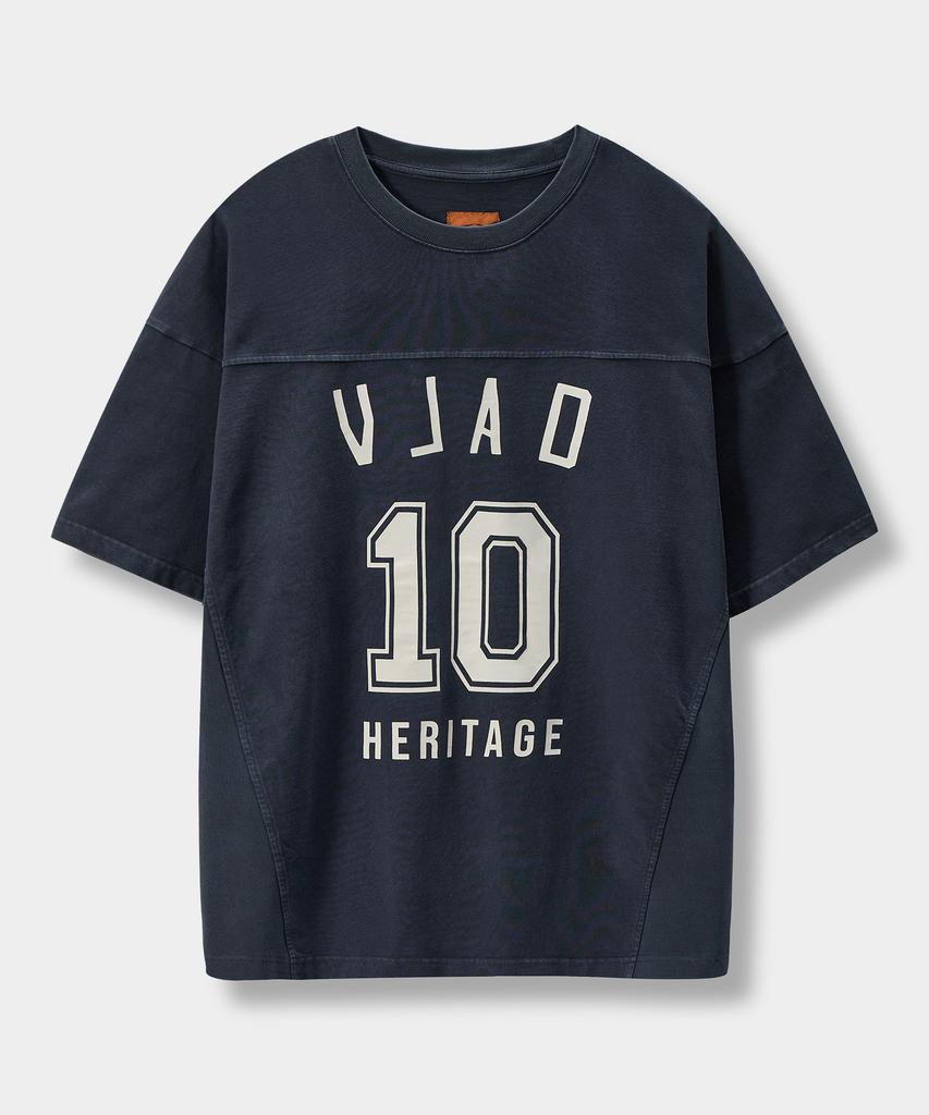 Dimiteulibeullaeg Vlad Turnover Artwork Logo Rugby Jersey Short Sleeve T-Shirt_3 Color