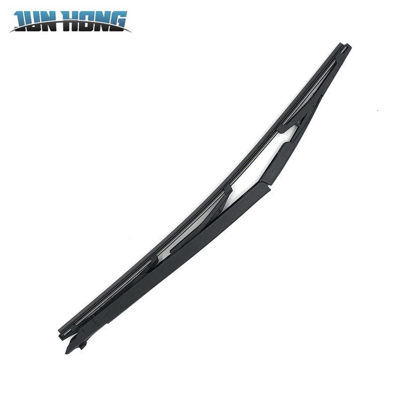 

Fiat Brava (95-01) Rear Wiper Arm Assembly Car Wiper