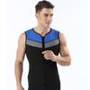 Alliance Messenger 3mm Thermal Wetsuit Vest