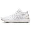 New Gelburst 27 'White' 1063A066-100