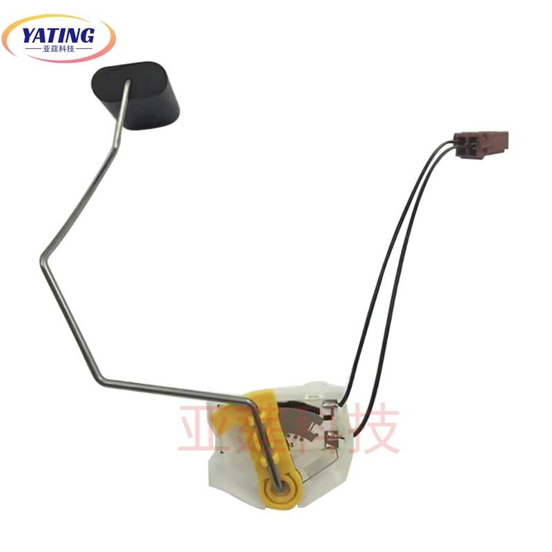 NEW High Quingity Fuel Tank Level Sensor For RENAU LT Clio Symbol Thalia E10365M 8200683199 0986580312 FE10049-12B1 8200027963