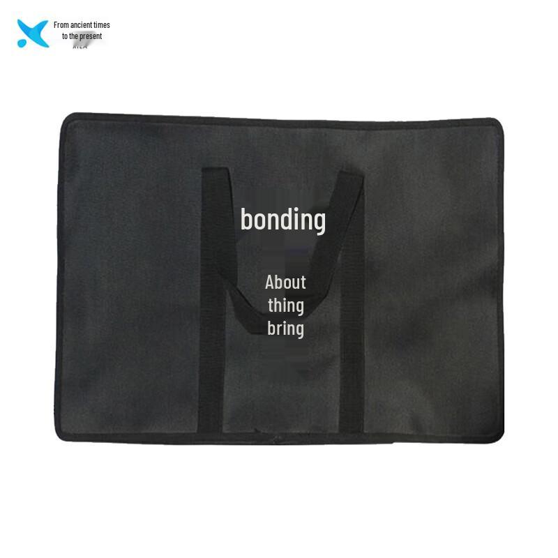 

Xilai Adhesive Restraint Strap