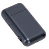 Type C USB Voice Recorder Plug and Play Phone Direct Management USB 3.2 Recording Device for Lectures Meetings