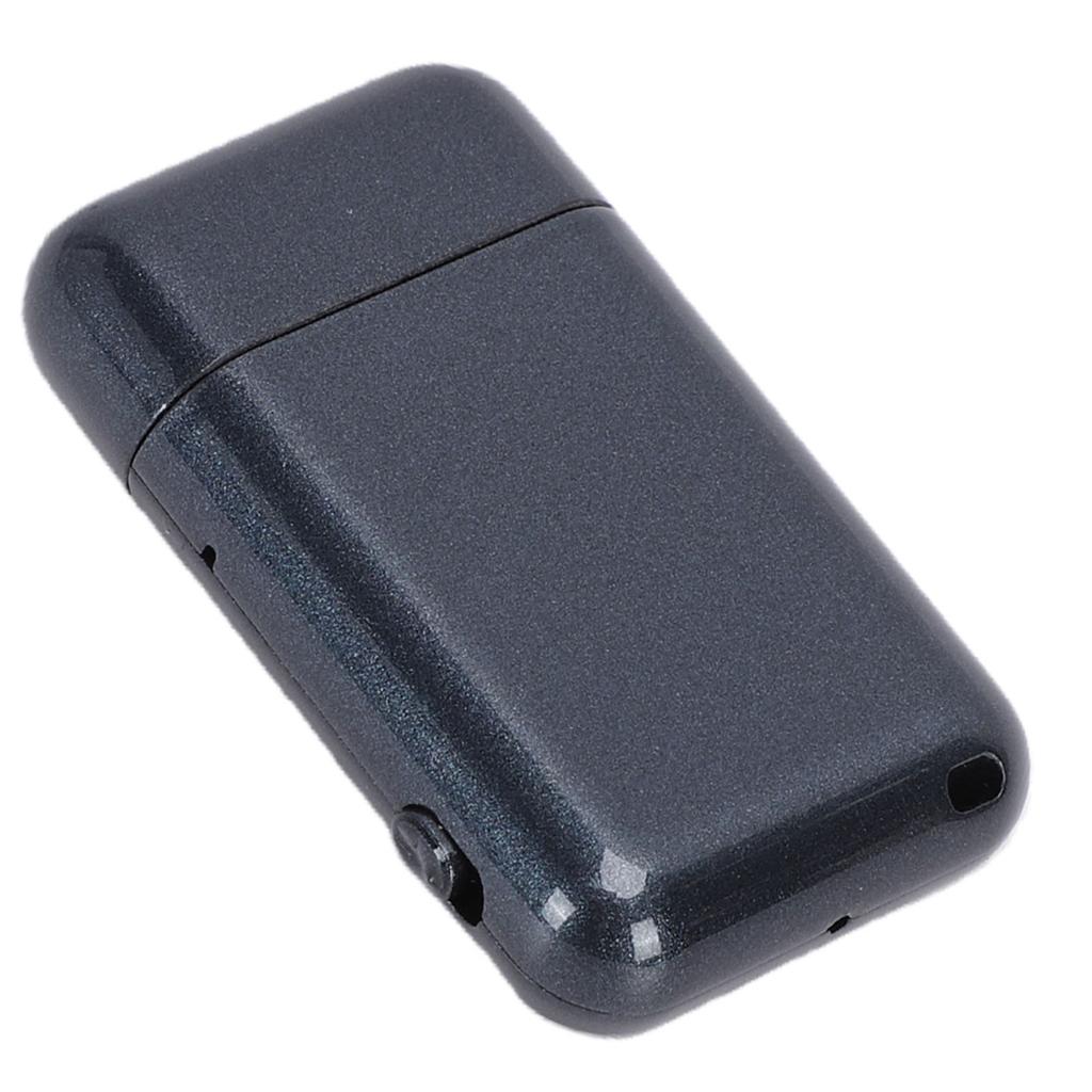 Type C USB Voice Recorder Plug and Play Phone Direct Management USB 3.2 Recording Device for Lectures Meetings