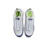 Nike Air Max 97 Low Sashiko Air Max 97 FB1851-131