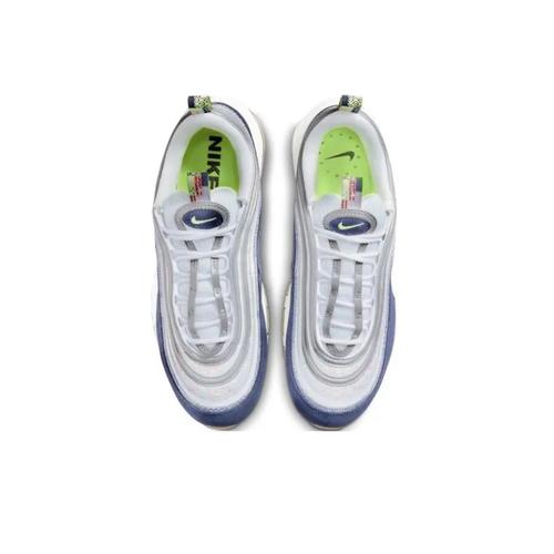 Nike Air Max 97 Low Sashiko Air Max 97 FB1851-131