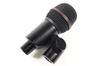 Classic Pro CM7I Classic Pro Dynamic Microphone for Instruments