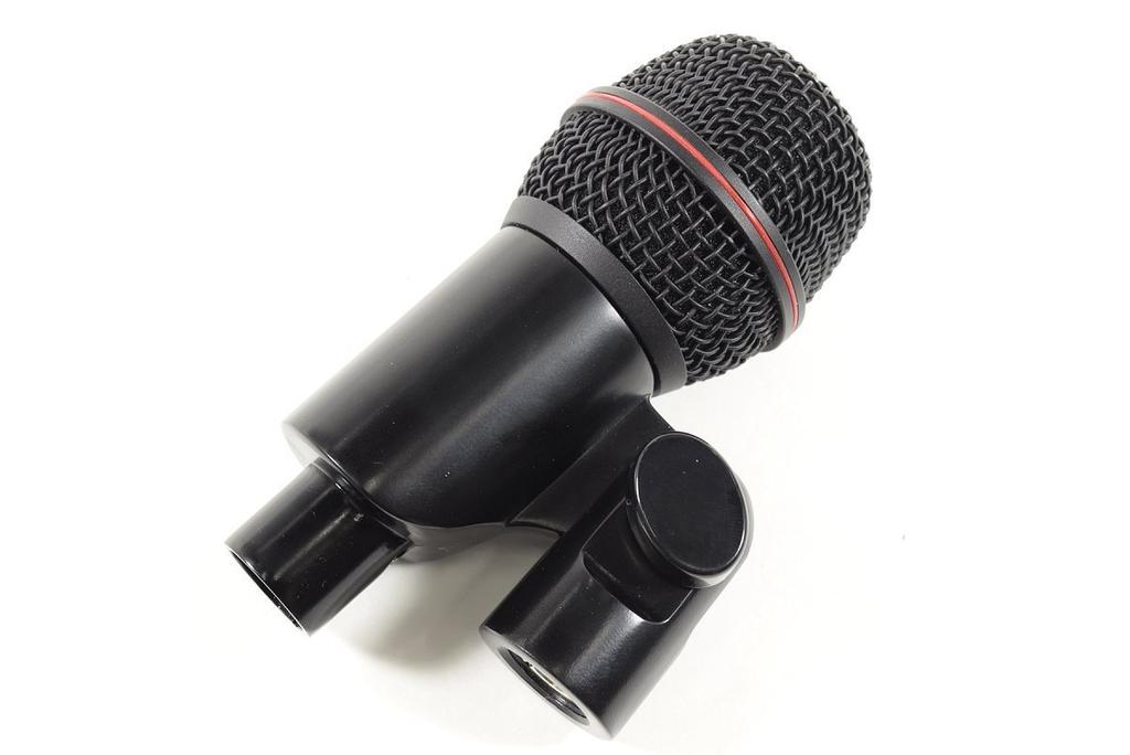 Classic Pro CM7I Classic Pro Dynamic Microphone for Instruments