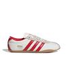 adidas Wmns Tokyo 'Off White Scarlet' JI3300