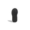 adidas Rapida Slip Resistant Slip Resistant Mid Top Toddler Shoes Infant And Toddler G27544