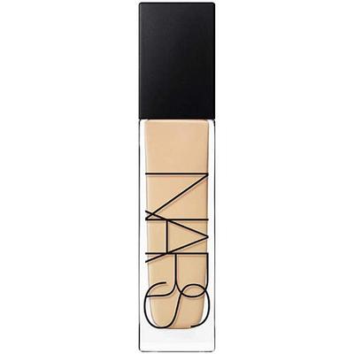 Natural Radiant Long Wear Foundation, 30 ml, Flüssig-Foundation, 6605 LIGHT 4 [Artikel]