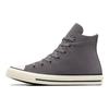 Chuck Taylor All Star Low