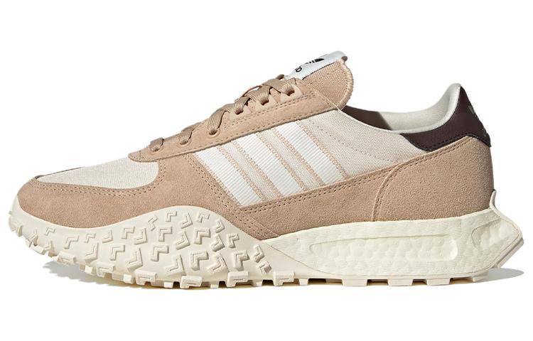 Adidas Retropy E5 W.R.P.  Magic Beige  Women s HQ1863 38