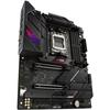 Motherboard - ASUS - ROG STRIX B650E-E GAMING WIFI - AMD B650 - Socket AM5 ATX