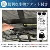 Car Ceiling Net, Double Zipper, Car Ceiling Net, Car Ceiling Storage, Luggage, Cargo Net,
