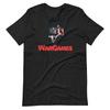 WarGames Tee
