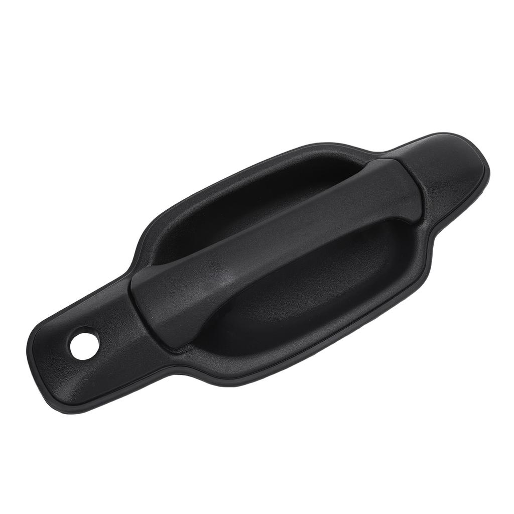 Außentürgriff Ersatz für LT WT 2006 2012 Auto Kunststoff Automobil Türgriff Vorne Links 25875521