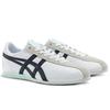 ONITSUKA TIGER FB Trainer Bequeme Retro Low Top Lifestyle Schuhe Unisex Sneaker Weiß Schwarz Blau 1183B768-100