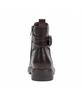 Rockport Total Motion Lerra Buckle Boot Tm (Rw0288)